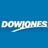 Dow Jones & Company, Inc