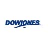 Dow Jones Local Media Group Inc.