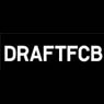DraftFCB, Inc.