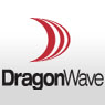 DragonWave Inc.