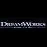 DreamWorks Animation SKG Inc. 
