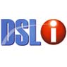 DSLi Corporation