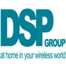 DSP Group, Inc.