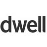 Dwell, LLC