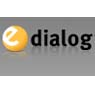 e-Dialog