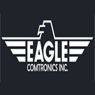 Eagle Comtronics, Inc.