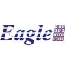 Eagle Teleconferencing Services, Inc
