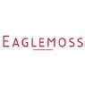Eaglemoss Publications Ltd.