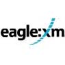 Eagle:XM