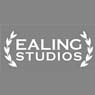 Ealing Studios