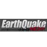 EarthQuake Media, LLC