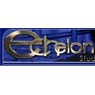 Echelon Studios, Inc.