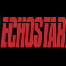 EchoStar Corporation