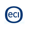 ECI Telecom Data Networking Division