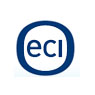 ECI Telecom Ltd.