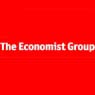The Economist Group Limited