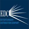 EDCI Holdings, Inc. 
