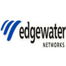 Edgewater Networks, Inc.