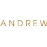 Andrew Edson & Associates, Inc.