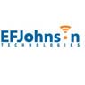 EF Johnson Technologies, Inc.