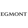 Egmont International Holding A/S