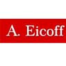 A. Eicoff & Company