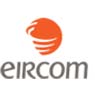 eircom Limited