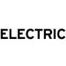 Electric Word plc