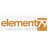 Element 79 Partners