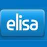 Elisa Corporation