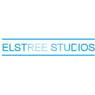 Elstree Film and Television Studios