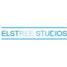 Elstree Film and Television Studios