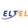 Eltel Networks AS 