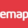 Emap International Limited