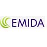 Emida Corporation