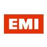 EMI Group Limited