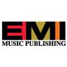 EMI Music Publishing