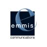 Emmis Communications Corporation