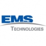 EMS Technologies, Inc.