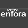 Enfora, Inc.