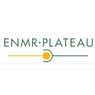 ENMR-Plateau Telecommunications