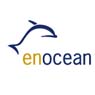 EnOcean GmbH
