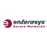 Enterasys Networks, Inc.