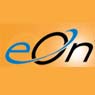 eOn Communications Corporation