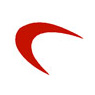 Epicenter Technologies Pvt. Ltd.