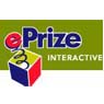 ePrize, LLC