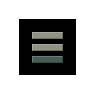 Equals Three Communications, Inc.