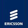Ericsson Slovakia Spol s.r.o.