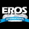 Eros International Plc