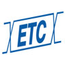 Electronic Tele-Communications, Inc.
